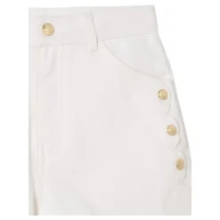 Shorts><noscript><img width=