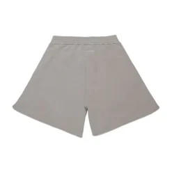 Shorts>MM6 Maison Margiela