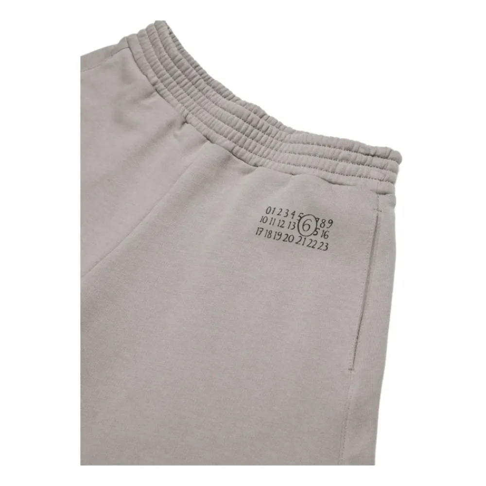 Shorts>MM6 Maison Margiela