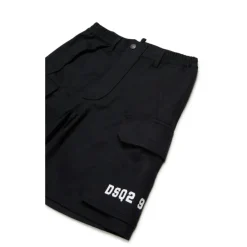 Shorts><noscript><img width=