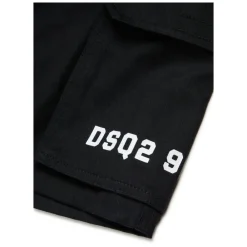 Shorts><noscript><img width=