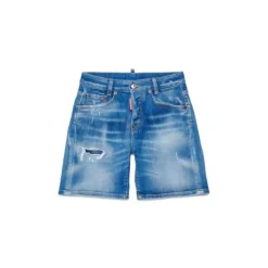 Shorts>Dsquared2 Outlet