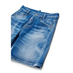 Shorts><noscript><img width=