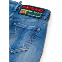 Shorts><noscript><img width=