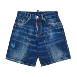 Shorts>Dsquared2 New