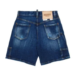 Shorts>Dsquared2 New