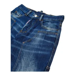 Shorts><noscript><img width=