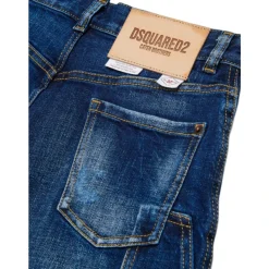 Shorts><noscript><img width=