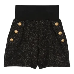 Shorts>Balmain