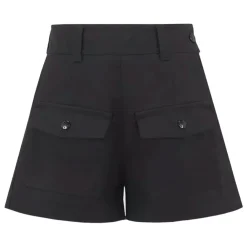 Shorts>Moncler New