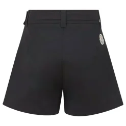 Shorts>Moncler New
