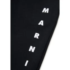 Shorts><noscript><img width=