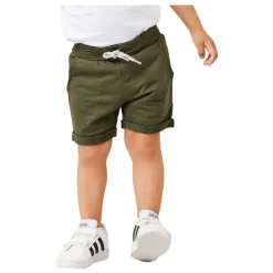 Shorts>name it Best