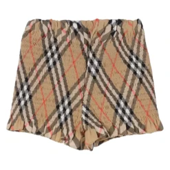 Shorts>Burberry Discount