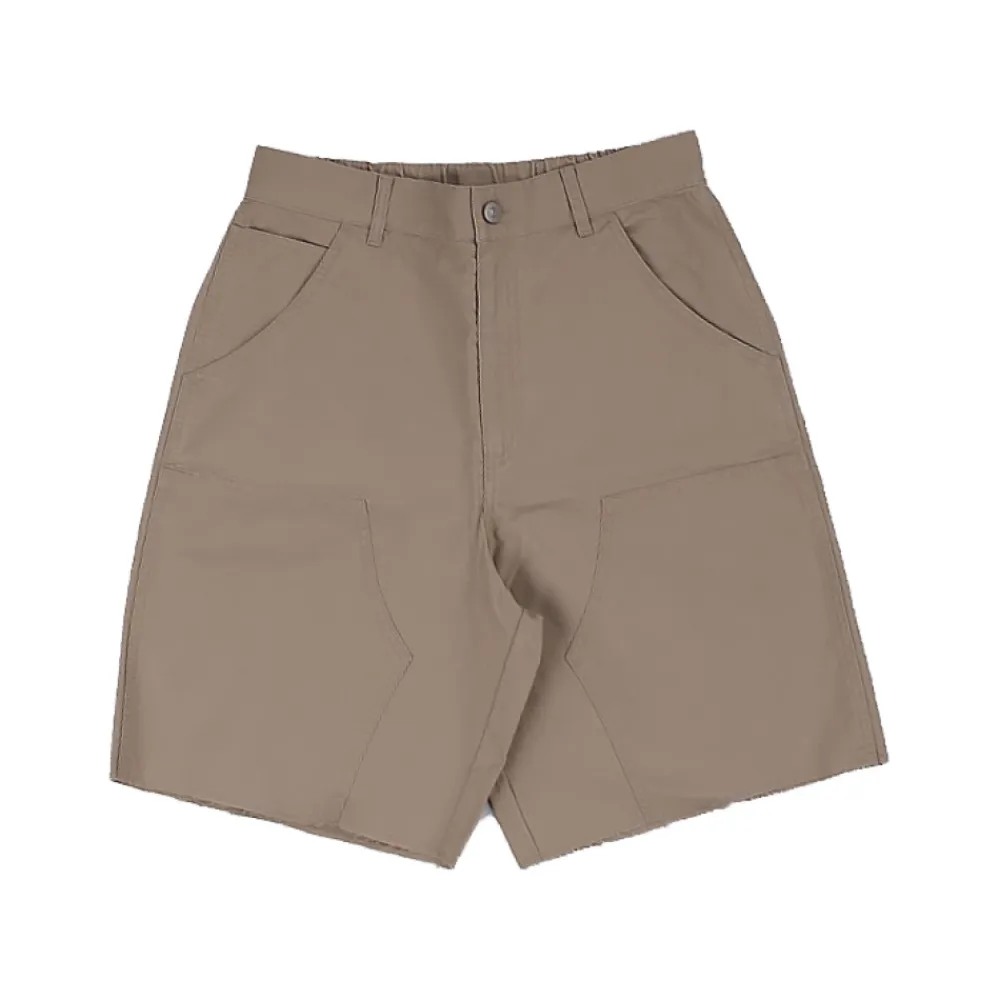 Shorts>MM6 Maison Margiela Clearance