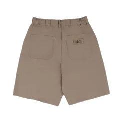 Shorts>MM6 Maison Margiela Clearance