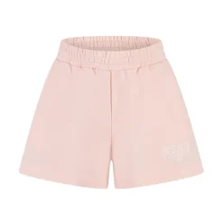 Shorts>Fendi Hot