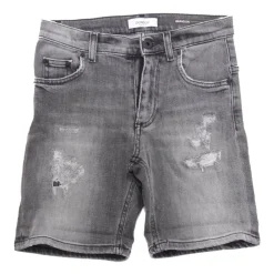 Shorts>Dondup Online