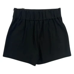 Shorts>Patrizia Pepe