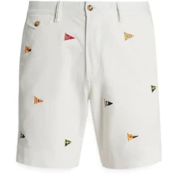 SHORTS>Ralph Lauren Hot