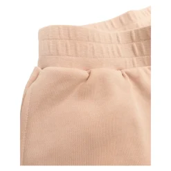 Shorts><noscript><img width=