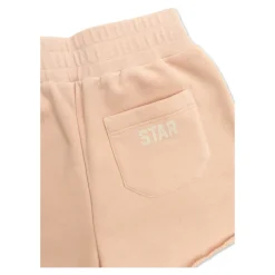 Shorts><noscript><img width=