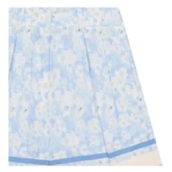 Shorts>Philosophy di Lorenzo Serafini Sale