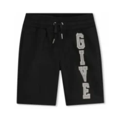 Shorts>Givenchy Best