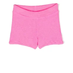 Shorts>Saint Barth Discount