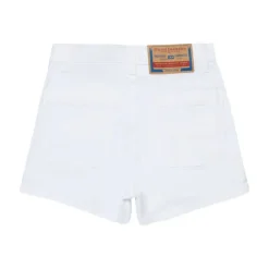 Shorts><noscript><img width=