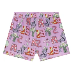 Shorts>Stella McCartney Discount