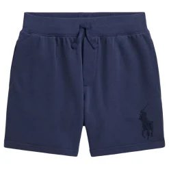Shorts>Polo Ralph Lauren Outlet
