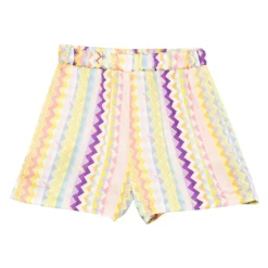Shorts>Missoni Sale