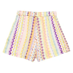 Shorts>Missoni Sale