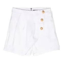 Shorts>Balmain Online