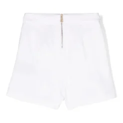 Shorts>Balmain Online