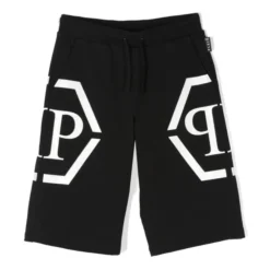 Shorts>Philipp Plein Discount