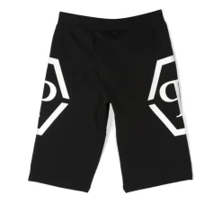 Shorts>Philipp Plein Discount