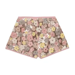 Shorts><noscript><img width=