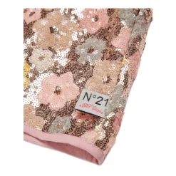 Shorts><noscript><img width=