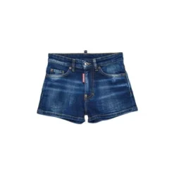 Shorts>Dsquared2 Sale