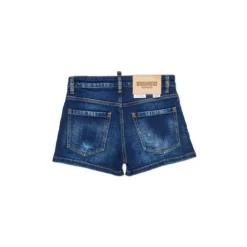 Shorts>Dsquared2 Sale