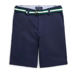 Shorts>Polo Ralph Lauren Hot