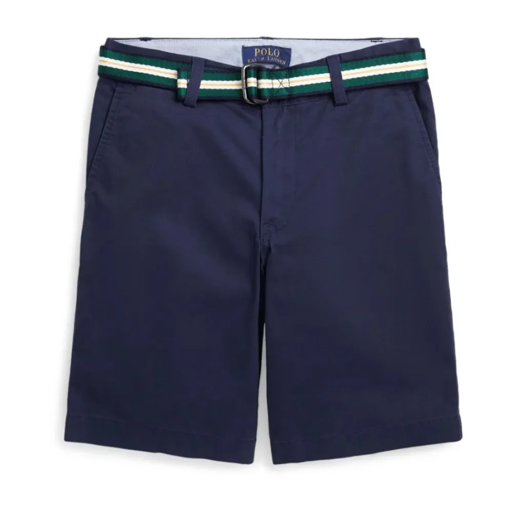 Shorts>Polo Ralph Lauren Hot