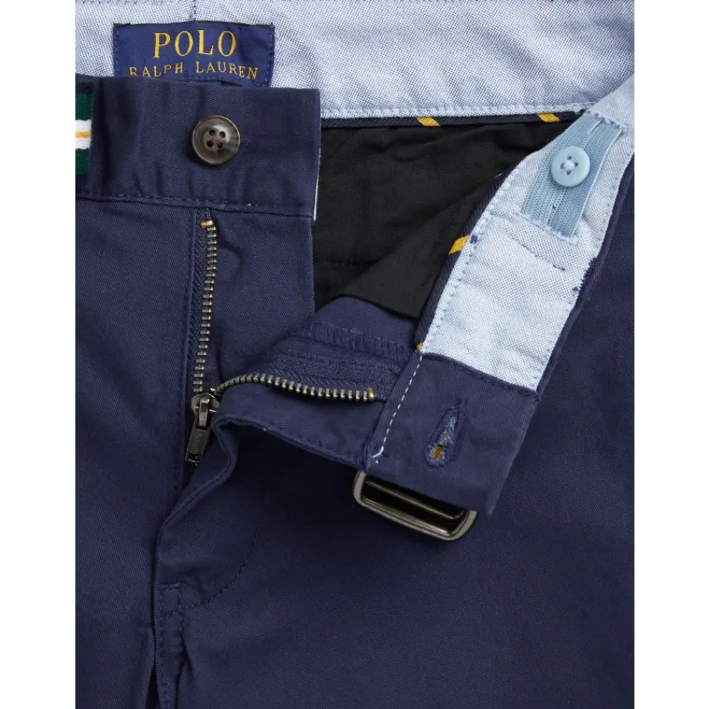 Shorts>Polo Ralph Lauren Hot