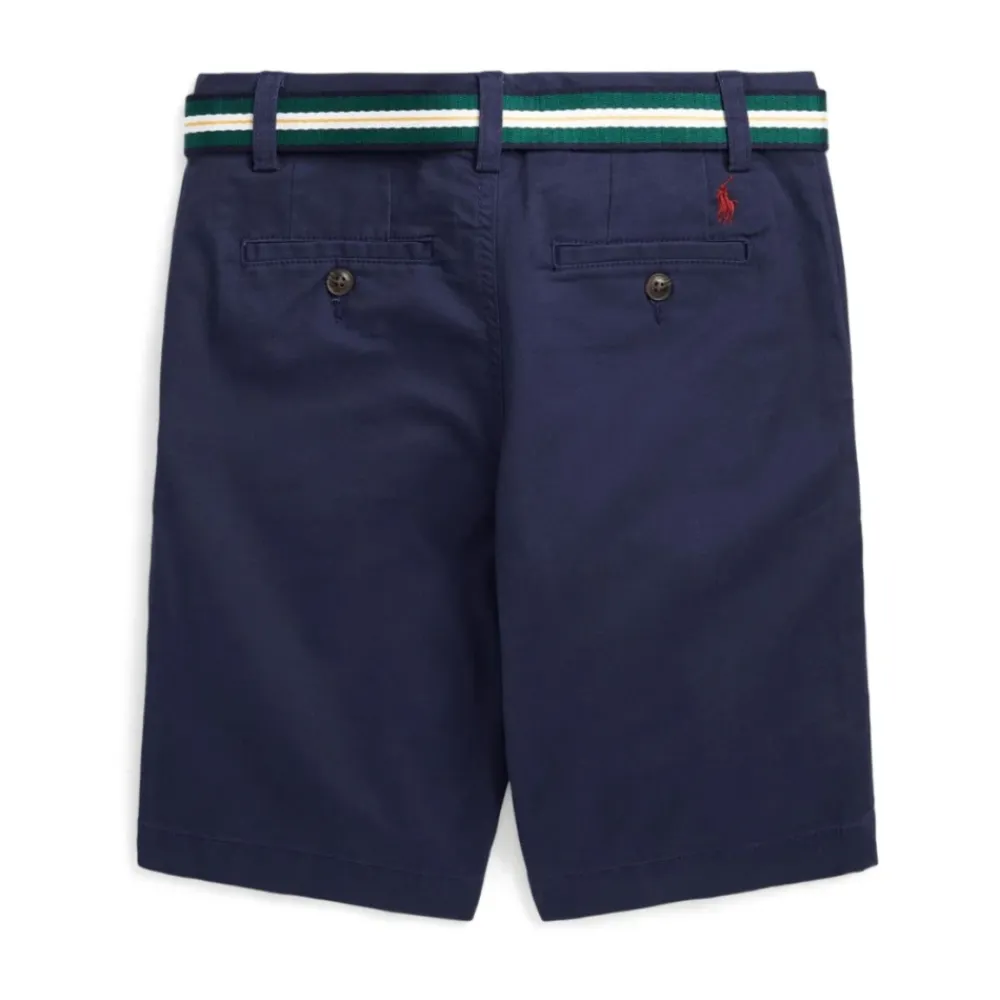 Shorts>Polo Ralph Lauren Hot