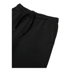 Shorts con logo><noscript><img width=