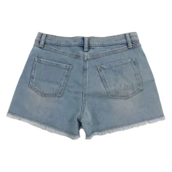 Shorts Denim><noscript><img width=
