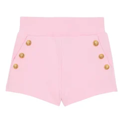 Shorts mit Knöpfen>Balmain Best