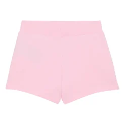 Shorts mit Knöpfen>Balmain Best